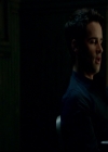 VampireDiariesWorld-dot-nl_TheOriginals_3x03IllSeeYouInHellOrNewOrleans0838.jpg