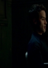 VampireDiariesWorld-dot-nl_TheOriginals_3x03IllSeeYouInHellOrNewOrleans0839.jpg