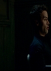 VampireDiariesWorld-dot-nl_TheOriginals_3x03IllSeeYouInHellOrNewOrleans0840.jpg