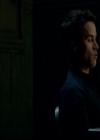 VampireDiariesWorld-dot-nl_TheOriginals_3x03IllSeeYouInHellOrNewOrleans0841.jpg