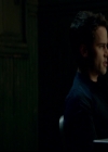 VampireDiariesWorld-dot-nl_TheOriginals_3x03IllSeeYouInHellOrNewOrleans0842.jpg