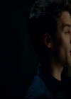 VampireDiariesWorld-dot-nl_TheOriginals_3x03IllSeeYouInHellOrNewOrleans0843.jpg