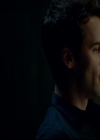 VampireDiariesWorld-dot-nl_TheOriginals_3x03IllSeeYouInHellOrNewOrleans0844.jpg