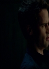 VampireDiariesWorld-dot-nl_TheOriginals_3x03IllSeeYouInHellOrNewOrleans0847.jpg