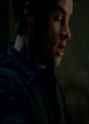 VampireDiariesWorld-dot-nl_TheOriginals_3x03IllSeeYouInHellOrNewOrleans0854.jpg