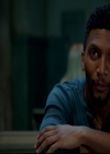 VampireDiariesWorld-dot-nl_TheOriginals_3x03IllSeeYouInHellOrNewOrleans0856.jpg