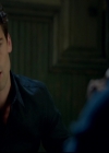 VampireDiariesWorld-dot-nl_TheOriginals_3x03IllSeeYouInHellOrNewOrleans0858.jpg