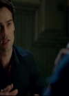 VampireDiariesWorld-dot-nl_TheOriginals_3x03IllSeeYouInHellOrNewOrleans0859.jpg