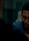 VampireDiariesWorld-dot-nl_TheOriginals_3x03IllSeeYouInHellOrNewOrleans0860.jpg