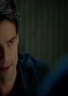 VampireDiariesWorld-dot-nl_TheOriginals_3x03IllSeeYouInHellOrNewOrleans0863.jpg