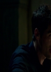 VampireDiariesWorld-dot-nl_TheOriginals_3x03IllSeeYouInHellOrNewOrleans0864.jpg