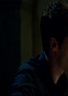 VampireDiariesWorld-dot-nl_TheOriginals_3x03IllSeeYouInHellOrNewOrleans0865.jpg