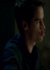 VampireDiariesWorld-dot-nl_TheOriginals_3x03IllSeeYouInHellOrNewOrleans0866.jpg