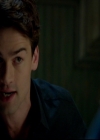 VampireDiariesWorld-dot-nl_TheOriginals_3x03IllSeeYouInHellOrNewOrleans0867.jpg