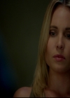 VampireDiariesWorld-dot-nl_TheOriginals_3x03IllSeeYouInHellOrNewOrleans0868.jpg