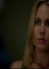 VampireDiariesWorld-dot-nl_TheOriginals_3x03IllSeeYouInHellOrNewOrleans0869.jpg