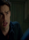 VampireDiariesWorld-dot-nl_TheOriginals_3x03IllSeeYouInHellOrNewOrleans0874.jpg