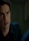 VampireDiariesWorld-dot-nl_TheOriginals_3x03IllSeeYouInHellOrNewOrleans0875.jpg