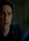 VampireDiariesWorld-dot-nl_TheOriginals_3x03IllSeeYouInHellOrNewOrleans0876.jpg