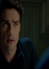 VampireDiariesWorld-dot-nl_TheOriginals_3x03IllSeeYouInHellOrNewOrleans0877.jpg