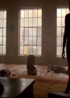 VampireDiariesWorld-dot-nl_TheOriginals_3x03IllSeeYouInHellOrNewOrleans0884.jpg