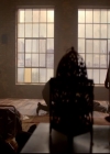 VampireDiariesWorld-dot-nl_TheOriginals_3x03IllSeeYouInHellOrNewOrleans0887.jpg