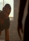 VampireDiariesWorld-dot-nl_TheOriginals_3x03IllSeeYouInHellOrNewOrleans0888.jpg