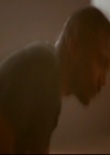 VampireDiariesWorld-dot-nl_TheOriginals_3x03IllSeeYouInHellOrNewOrleans0890.jpg