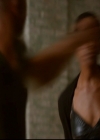 VampireDiariesWorld-dot-nl_TheOriginals_3x03IllSeeYouInHellOrNewOrleans0891.jpg