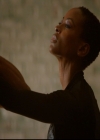 VampireDiariesWorld-dot-nl_TheOriginals_3x03IllSeeYouInHellOrNewOrleans0893.jpg