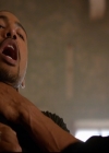 VampireDiariesWorld-dot-nl_TheOriginals_3x03IllSeeYouInHellOrNewOrleans0894.jpg