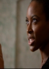 VampireDiariesWorld-dot-nl_TheOriginals_3x03IllSeeYouInHellOrNewOrleans0897.jpg