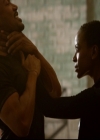 VampireDiariesWorld-dot-nl_TheOriginals_3x03IllSeeYouInHellOrNewOrleans0898.jpg