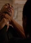 VampireDiariesWorld-dot-nl_TheOriginals_3x03IllSeeYouInHellOrNewOrleans0900.jpg