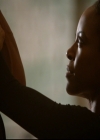 VampireDiariesWorld-dot-nl_TheOriginals_3x03IllSeeYouInHellOrNewOrleans0904.jpg