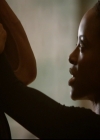 VampireDiariesWorld-dot-nl_TheOriginals_3x03IllSeeYouInHellOrNewOrleans0905.jpg