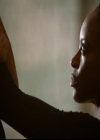 VampireDiariesWorld-dot-nl_TheOriginals_3x03IllSeeYouInHellOrNewOrleans0906.jpg