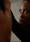 VampireDiariesWorld-dot-nl_TheOriginals_3x03IllSeeYouInHellOrNewOrleans0908.jpg