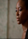 VampireDiariesWorld-dot-nl_TheOriginals_3x03IllSeeYouInHellOrNewOrleans0914.jpg