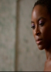 VampireDiariesWorld-dot-nl_TheOriginals_3x03IllSeeYouInHellOrNewOrleans0915.jpg