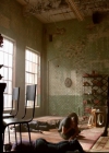 VampireDiariesWorld-dot-nl_TheOriginals_3x03IllSeeYouInHellOrNewOrleans0916.jpg