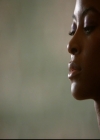 VampireDiariesWorld-dot-nl_TheOriginals_3x03IllSeeYouInHellOrNewOrleans0920.jpg