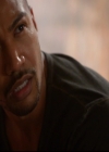 VampireDiariesWorld-dot-nl_TheOriginals_3x03IllSeeYouInHellOrNewOrleans0921.jpg