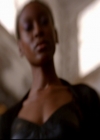 VampireDiariesWorld-dot-nl_TheOriginals_3x03IllSeeYouInHellOrNewOrleans0922.jpg