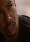 VampireDiariesWorld-dot-nl_TheOriginals_3x03IllSeeYouInHellOrNewOrleans0923.jpg