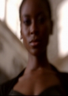 VampireDiariesWorld-dot-nl_TheOriginals_3x03IllSeeYouInHellOrNewOrleans0924.jpg