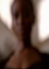 VampireDiariesWorld-dot-nl_TheOriginals_3x03IllSeeYouInHellOrNewOrleans0925.jpg