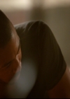 VampireDiariesWorld-dot-nl_TheOriginals_3x03IllSeeYouInHellOrNewOrleans0927.jpg