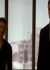 VampireDiariesWorld-dot-nl_TheOriginals_3x03IllSeeYouInHellOrNewOrleans0933.jpg