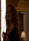 VampireDiariesWorld-dot-nl_TheOriginals_3x03IllSeeYouInHellOrNewOrleans0935.jpg